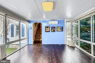 119 Susquehanna, Towson, MD 21286 - Photo 22