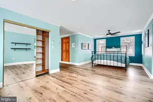 119 Susquehanna, Towson, MD 21286 - Photo 36