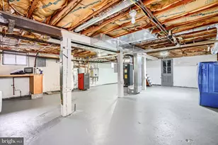 119 Susquehanna, Towson, MD 21286 - Photo 52