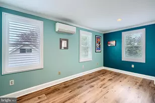 119 Susquehanna, Towson, MD 21286 - Photo 42