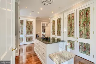 227 Greenspring Vly Rd, Owings Mills, MD 21117 - Photo 36