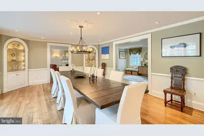 227 Greenspring Valley Road, Owings Mills, MD 21117 - Photo 10