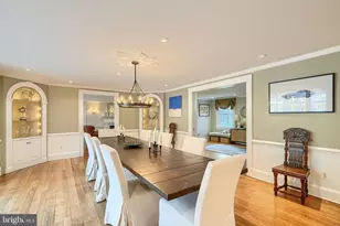 227 Greenspring Vly Rd, Owings Mills, MD 21117 - Photo 10