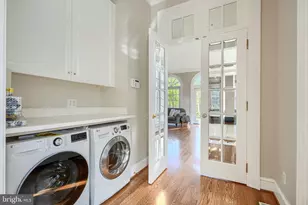 227 Greenspring Vly Rd, Owings Mills, MD 21117 - Photo 42