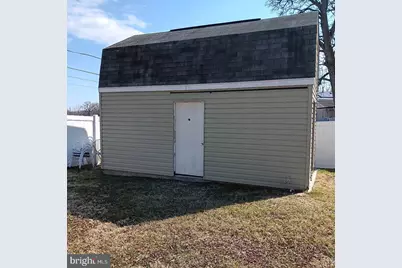 33 Left Wing Drive, Baltimore, MD 21220 - Photo 10