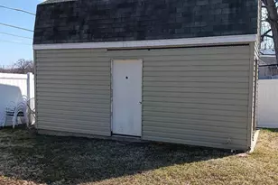 33 Left Wing Dr, Baltimore, MD 21220 - Photo 10