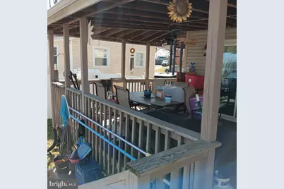 33 Left Wing Drive, Baltimore, MD 21220 - Photo 6