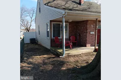 33 Left Wing Drive, Baltimore, MD 21220 - Photo 4