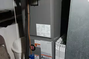 33 Left Wing Dr, Baltimore, MD 21220 - Photo 16