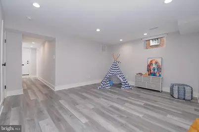 136 Dumbarton Road, Baltimore, MD 21212 - Photo 22