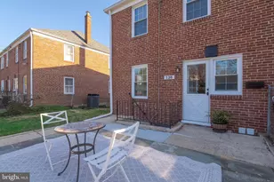 136 Dumbarton Rd, Baltimore, MD 21212 - Photo 34