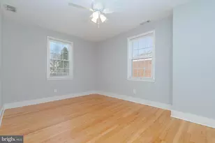 136 Dumbarton Rd, Baltimore, MD 21212 - Photo 16