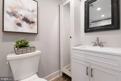 136 Dumbarton Road, Baltimore, MD 21212 - Photo 30