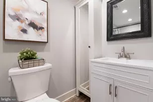 136 Dumbarton Rd, Baltimore, MD 21212 - Photo 30