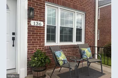 136 Dumbarton Road, Baltimore, MD 21212 - Photo 2