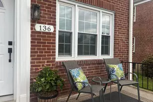 136 Dumbarton Rd, Baltimore, MD 21212 - Photo 2