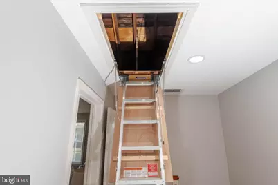 136 Dumbarton Road, Baltimore, MD 21212 - Photo 32