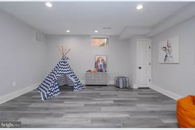 136 Dumbarton Road, Baltimore, MD 21212 - Photo 26