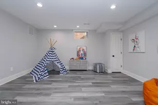136 Dumbarton Rd, Baltimore, MD 21212 - Photo 26