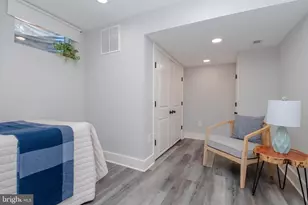 136 Dumbarton Rd, Baltimore, MD 21212 - Photo 28