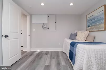 136 Dumbarton Road, Baltimore, MD 21212 - Photo 26