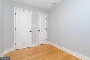 136 Dumbarton Rd, Baltimore, MD 21212 - Photo 18