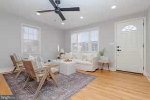 136 Dumbarton Rd, Baltimore, MD 21212 - Photo 4