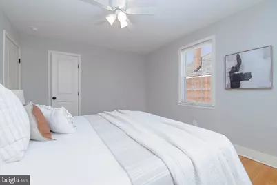 136 Dumbarton Road, Baltimore, MD 21212 - Photo 14