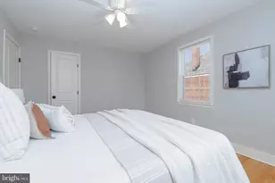 136 Dumbarton Rd, Baltimore, MD 21212 - Photo 14