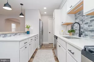 136 Dumbarton Rd, Baltimore, MD 21212 - Photo 10