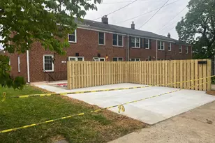 136 Dumbarton Rd, Baltimore, MD 21212 - Photo 38