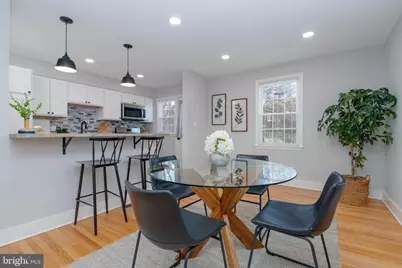 136 Dumbarton Road, Baltimore, MD 21212 - Photo 4