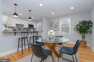 136 Dumbarton Rd, Baltimore, MD 21212 - Photo 4