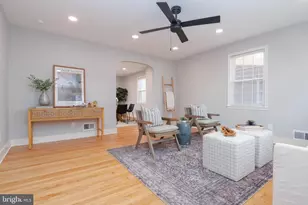 136 Dumbarton Rd, Baltimore, MD 21212 - Photo 6