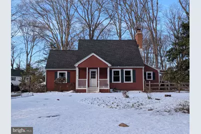 1008 Hart Road, Towson, MD 21286 - Photo 1