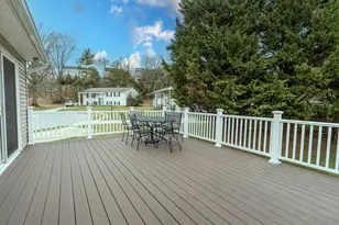 8618 Valleyfield Rd, Timonium, MD 21093 - Photo 8