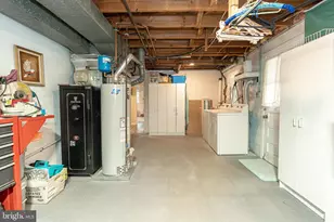 8618 Valleyfield Rd, Timonium, MD 21093 - Photo 20