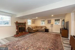 8618 Valleyfield Rd, Timonium, MD 21093 - Photo 22