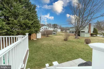 8618 Valleyfield Road, Timonium, MD 21093 - Photo 24