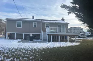 8618 Valleyfield Rd, Timonium, MD 21093 - Photo 2