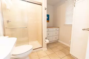 8618 Valleyfield Rd, Timonium, MD 21093 - Photo 14