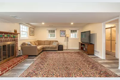 8618 Valleyfield Road, Timonium, MD 21093 - Photo 20