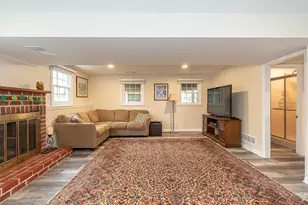 8618 Valleyfield Rd, Timonium, MD 21093 - Photo 20