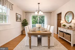 8618 Valleyfield Rd, Timonium, MD 21093 - Photo 6