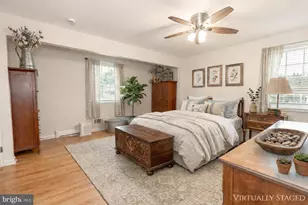 8618 Valleyfield Rd, Timonium, MD 21093 - Photo 8