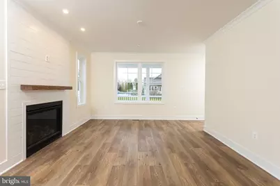 2905 Sparrows Point Road, Sparrows Point, MD 21219 - Photo 14