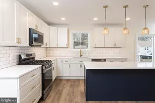 2905 Sparrows Point Rd, Sparrows Point, MD 21219 - Photo 12