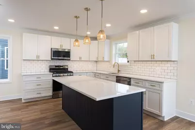 2905 Sparrows Point Road, Sparrows Point, MD 21219 - Photo 10