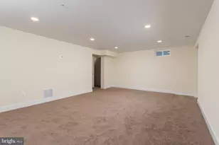 2905 Sparrows Point Rd, Sparrows Point, MD 21219 - Photo 30