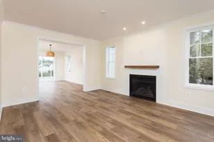 2905 Sparrows Point Rd, Sparrows Point, MD 21219 - Photo 16